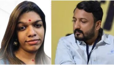 ‘വാനിഷ് മോഡ്’ ടെലഗ്രാം ചാറ്റിനെക്കുറിച്ച് മിണ്ടാത്തതെന്തേ? രാഹുൽ പുറത്തുവിട്ട ശബ്ദ സന്ദേശത്തിൽ ചോദ്യവുമായി അവന്തിക; പുറത്തുവന്നത് പഴയതെന്നും പ്രതികരണം