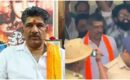 ധർമ്മസ്ഥലയിൽ പൊലീസിന്‍റെ ഞെട്ടിക്കുന്ന നീക്കം, ആക്ഷൻ കൗൺസിൽ ചെയർമാൻ മഹേഷ് ഷെട്ടിയെ അറസ്റ്റ് ചെയ്തു, ബിജെപി നേതാവിനെ അപകീർത്തിപ്പെടുത്തിയെന്ന് കേസ്