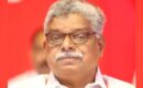 സർക്കാർ പരിപാടിക്കിടെ കുഴഞ്ഞുവീണു, പീരുമേട് എംഎൽഎ വാഴൂർ സോമൻ അന്തരിച്ചു