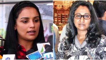 മാറ്റത്തിന്റെ കൊടുങ്കാറ്റടിച്ചു, ‘അമ്മ’യെ സ്വന്തമാക്കി പെൺമക്കൾ, താര സംഘടനയുടെ തലപ്പത്ത് വനിതകൾ, ശ്വേത പ്രസിഡന്റ്, കുക്കു ജനറൽ സെക്രട്ടറി