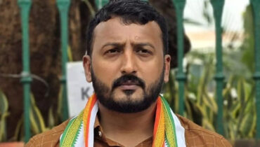 വെളിപ്പെടുത്തലില്‍ കുരുങ്ങി രാഹുല്‍: യൂത്ത് കോണ്‍ഗ്രസ് സംസ്ഥാന അധ്യക്ഷ സ്ഥാനം തെറിക്കും; രാജി  ചോദിച്ചു വാങ്ങാൻ ഹൈക്കമാൻഡ്