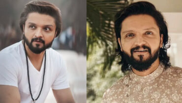 നടനും അവതാരകനുമായ രാജേഷ് കേശവ് ഗുരുതരാവസ്ഥയില്‍