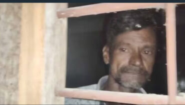 മനസാക്ഷിയെ ഞെട്ടിക്കുന്ന ക്രൂരത; പാലക്കാട് ആദിവാസിയെ ആറ് ദിവസം മുറിയില്‍ പൂട്ടിയിട്ടു; പ്രാഥമിക ആവശ്യങ്ങൾക്കുപോലും പുറത്തുവിട്ടില്ല, 62 കാരിയായ തോട്ടം ഉടമ അറസ്റ്റില്‍