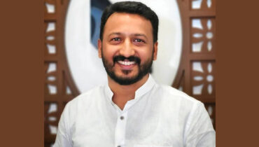 ഗര്‍ഭച്ഛിദ്ര ശബ്ദരേഖ: രാഹുലിനെതിരെ പരാതി, കേസെടുക്കാന്‍ നിയമോപദേശം തേടി പൊലീസ്