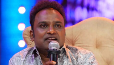 വാഹനാപകടത്തില്‍ ബിജുക്കുട്ടന് പരുക്ക്; അപകടം ‘അമ്മ’ തിരഞ്ഞെടുപ്പിന് പോകും വഴി, ഡ്രൈവറിന് ഗുരുതരപരുക്ക്
