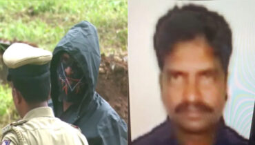 ധര്‍മ്മസ്ഥലയില്‍ സ്ത്രീകളെയും കുട്ടികളെയും കൊന്ന് കുഴിച്ചുമൂടിയെന്ന വെളിപ്പെടുത്തല്‍: വന്‍ ട്വിസ്റ്റ്; പരാതിക്കാരന്‍ അറസ്റ്റില്‍, പറഞ്ഞതെല്ലാം കള്ളം