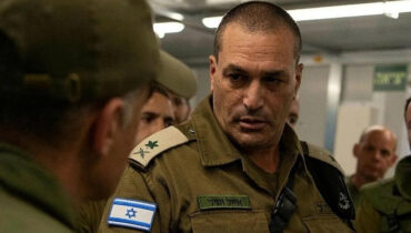 ബന്ദികളെ മോചിപ്പിക്കാനുള്ള ചര്‍ച്ച പരാജയപ്പെട്ടാല്‍ ഗാസയിലെ പോരാട്ടത്തിന് വിശ്രമം ഉണ്ടാകില്ലെന്ന് ഇസ്രയേല്‍ കരസേന മേധാവി മുന്നറിയിപ്പ്