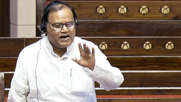 ഗയ വിമാനത്താവളത്തിന്റെ തിരിച്ചറിയല് കോഡ് ‘GAY’ എന്നായതില് ആശങ്ക, മാറ്റണമെന്ന് ബിജെപി എംപി; നടക്കില്ലെന്ന് വ്യോമയാന സഹമന്ത്രി