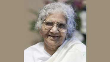 കുഞ്ഞമ്മ കുഞ്ഞപ്പി ഡാളസിൽ നിര്യാതയായി
