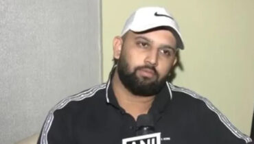 അഹമ്മദാബാദ് വിമാന ദുരന്തം : ബോയിങിനെതിരെ യുഎസ് കോടതിയെ സമീപിച്ച് അമ്മയെ നഷ്ടമായ യുവാവ്