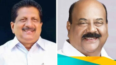 ഷിക്കാഗോ സോഷ്യല്‍ ക്ലബിൻ്റെ അന്താരാഷ്ട്ര വടംവലി മൽസരം : എംഎൽഎമാരായ മോന്‍സ് ജോസഫും മാണി സി. കാപ്പനും അതിഥികളായി എത്തുന്നു