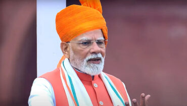 പൊണ്ണത്തടി രാജ്യത്തിന് ഒരു പ്രധാന വെല്ലുവിളിയാകും, പാചക എണ്ണയുടെ ഉപയോഗം 10% കുറയ്ക്കൂ എന്ന് മോദി, നഗര ജനതയെ മാത്രമല്ല, ഗ്രാമത്തിലും വെല്ലുവിളി