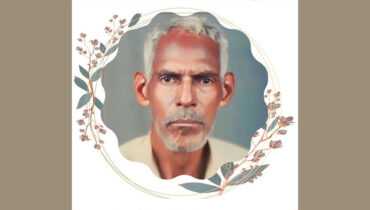 വാണിയ പള്ളിൽ രാജു നിര്യാതനായി