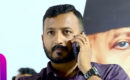 യൂത്ത് കോണ്‍ഗ്രസ് അധ്യക്ഷ സ്ഥാനത്തുനിന്നും നാണംകെട്ട് പടിയിറങ്ങി രാഹുല്‍ ; എല്ലാ ആരോപണങ്ങളും നിഷേധിച്ചു