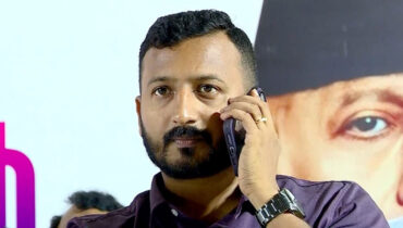 രാഹുലിനെ വിടാതെ കുരുക്ക് ; വ്യാജ തിരിച്ചറിയല്‍ കാര്‍ഡ് കേസില്‍ ക്രൈംബ്രാഞ്ച് ചോദ്യം ചെയ്യും