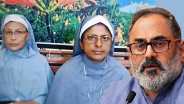 ‘അറസ്റ്റ് തെറ്റിദ്ധാരണയെ തുടര്‍ന്ന്, ജാമ്യം കിട്ടുമെന്ന് പ്രധാനമന്ത്രിയുടെ ഉറപ്പുണ്ട്’
