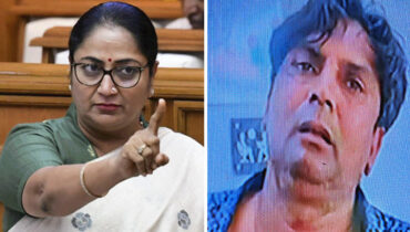 രേഖ ഗുപ്തയെ ആക്രമിച്ചത് ഗുജറാത്ത് സ്വദേശി ? എന്തിനിത് ചെയ്തു ? അറസ്റ്റിലായ യുവാവിനെ ചോദ്യം ചെയ്ത് പൊലീസ്