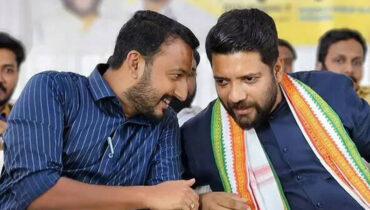 രാഹുലിനെ ന്യായീകരിച്ച് ഷാഫി പറമ്പില്‍; ‘മുങ്ങിയിട്ടില്ല’, രാഹുലിനെതിരെ നിയമപരമായി ഒരു പരാതിയും ഇല്ലെന്ന് പ്രതികരണം