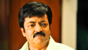 പ്രേംനസീറിന്റെ മകനും നടനുമായ ഷാനവാസ് അന്തരിച്ചു; സംസ്‌കാരം ഇന്ന് വൈകുന്നേരം പാളയം ജമാഅത്ത് ഖബര്‍സ്ഥാനില്‍