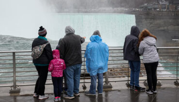 വിനോദസഞ്ചാര, ബിസിനസ് വിസകളിൽ യുഎസ് സന്ദർശിക്കുന്ന വിദേശികൾക്ക് അധിക ഭാരം; 15,000 ഡോളർവരെ ബോണ്ടായി നൽകേണ്ടിവരും, പിന്നിലെ കാരണം ഇതാണ്‌
