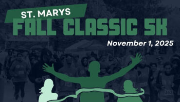 സെൻ്റ്  മേരീസ് ഓർത്തഡോക്സ് ചർച്ച് സഫേൺ 5K റൺ / വാക്ക് നവംബർ ഒന്നിന് റോക്ക് ലാൻഡ് ലേക് സ്റ്റേറ്റ് പാർക്കിൽ