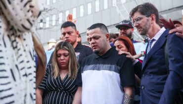 ഒരു ചെറിയ വിട്ടുവീഴ്ച പോലുമില്ല! കിൽമാർഗാർസിയയെ ആഫ്രിക്കൻ രാജ്യമായ ഇസ്വാറ്റിനിയിലേക്ക് നാടുകടത്താൻ ട്രംപ് ഭരണകൂടം