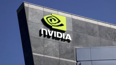 യുഎസ് വമ്പനെ തന്നെ തൊട്ട് ചൈന! വ്യാപാര തർക്കം രൂക്ഷമാകുന്നു; എൻവിഡിയക്കെതിരെ അന്വേഷണം പ്രഖ്യാപിച്ച് ചൈന