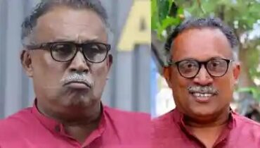 പോലീസിന് വൻ തിരിച്ചടി, ചെങ്ങമനാട് സിഐക്ക് അധികാരം നൽകിയത് ആരെന്ന് ചോദിച്ച് കോടതി; കെ എം ഷാജഹാന് ജാമ്യം