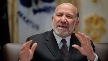 ഇന്ത്യയോട് ഉടക്ക് തുടരാൻ തന്നെ യുഎസ്, ട്രംപിൻ്റെ വാണിജ്യ സെക്രട്ടറിയുടെ കടുത്ത മുന്നറിയിപ്പ്; ‘യുഎസ് താൽപ്പര്യങ്ങളെ ഹനിക്കുന്ന നടപടികൾ നിർത്തൂ’