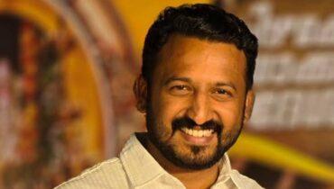 രാഹുൽ മാങ്കൂട്ടത്തിൽ ഒന്നിൽ കൂടുതൽ യുവതികളെ ഗർഭഛിദ്രത്തിന് ഇരയാക്കിയെന്ന നിഗമനത്തിൽ അന്വേഷണ സംഘം; ആശുപത്രികള്‍ കേന്ദ്രീകരിച്ച് അന്വേഷണം