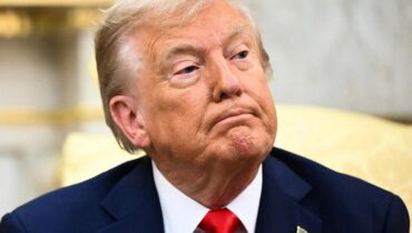 ഇസ്രയേൽ- ഗാസ യുദ്ധം; വിജയിച്ചേക്കാമെങ്കിലും യുദ്ധം ഇസ്രയേലിനെ ദോഷകരമായി ബാധിക്കുകയാണെന്ന് ട്രംപ്