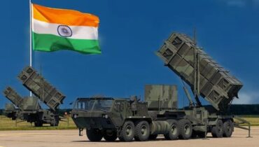 ട്രംപിൻ്റെ ഭീഷണിയ്ക്ക് വഴങ്ങാതെ ഇന്ത്യ; റഷ്യയില്‍നിന്ന് കൂടുതല്‍ എസ്-400 സംവിധാനങ്ങള്‍ വാങ്ങുന്നു