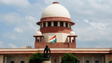 കേരളത്തിലും വോട്ടര്‍ പട്ടിക പരിഷ്‌കരണം വേണമെന്ന് അശ്വനി കുമാര്‍ ഉപാധ്യായ ; സുപ്രീംകോടതിയില്‍ ഹര്‍ജി നൽകി