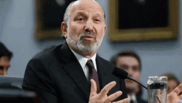 റഷ്യൻ എണ്ണ വാങ്ങൽ ഇന്ത്യ ചെയ്ത ഏറ്റവും വലിയ തെറ്റ്; ഒന്നോ രണ്ടോ മാസത്തിനുള്ളില്‍ ഇന്ത്യ സോറി പറഞ്ഞെത്തും – ഹോവാര്‍ഡ് ലുട്‌നിക്