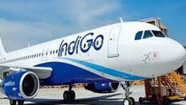 സാങ്കേതിക തകരാർ; കൊച്ചി-അബുദാബി വിമാനം തിരിച്ചിറക്കി, യാത്രക്കാർക്കായി മറ്റൊരു വിമാനം സജ്ജമാക്കി