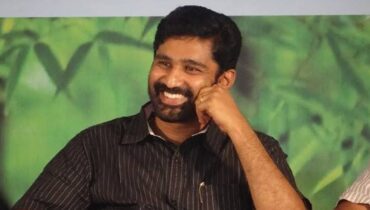 ബിഹാർ – ബീഡി പോസ്റ്റ് വിവാദം: വി ടി ബൽറാമിന് സോഷ്യൽ മീഡിയ ചുമതല ഒഴിയാൻ നിർദ്ദേശം