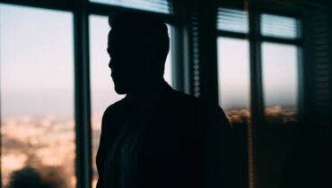 ന്യൂയോർക്കിൽ മലയാളി യുവാവിന് നേരെ അജ്ഞാതന്റെ ആക്രമണം