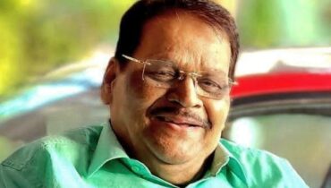 സിപിഐ സംസ്ഥാന സമ്മേളനത്തിലേക്ക് കെ ഇ ഇസ്മായിലിന് ക്ഷണമില്ല; ഞാൻ ജീവിതവസാനം വരെയും  ഒരു കമ്മ്യൂണിസ്റ് ആയിരിക്കും,  കുറിപ്പുമായി കെ ഇ ഇസ്മായിൽ