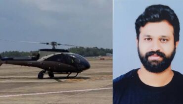 ആറ് പേര്‍ക്ക് പുതുജീവൻ; ഐസകിൻ്റെ ഹൃദയം കൊച്ചിയിലെത്തി