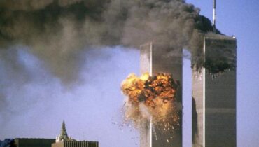 അമേരിക്കൻ ചരിത്രത്തിൽ കറുത്ത ഏട്; 9/11 ഭീകരാക്രമണ ഓർമകൾക്ക് ഇന്ന് 24 വർഷം,  ദേശസ്നേഹ ദിനമായി ആചരിക്കുന്നു