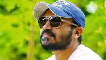 ജാമ്യ വ്യവസ്ഥയില്‍ ഇളവ് തേടിയുള്ള നടൻ സൗബിൻ ഷാഹിറിൻ്റെ ഹര്‍ജി ഹൈക്കോടതി തള്ളി