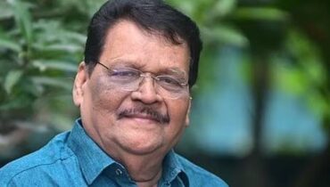 സിപിഐ സംസ്ഥാന സമ്മേളനം ; സമാപന സമ്മേളനത്തില്‍ കെ ഇ ഇസ്മയില്‍ പങ്കെടുക്കും