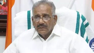 സ്വകാര്യ ഭൂമിയിലെ ചന്ദന മരം മുറിച്ച് വില്‍പന നടത്താം, കോടതിയിലുള്ള വന കുറ്റകൃത്യങ്ങള്‍ രാജിയാക്കാം ;ബില്‍ മന്ത്രിസഭ അംഗീകരിച്ചു