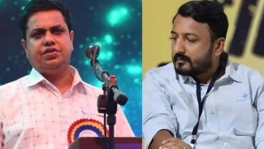 രാഹുല് മാങ്കൂട്ടത്തില് നിയമസഭയില് വരുന്നതിന് തടസമില്ലെന്ന് സ്പീക്കർ എ എന് ഷംസീര്; നിയമസഭാ സമ്മേളനം നാളെ ആരംഭിക്കും
