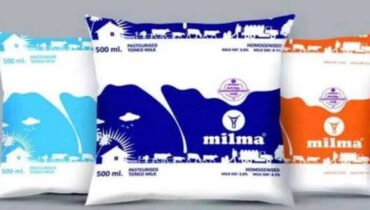 മിൽമ പാൽ വില വർധന; അന്തിമ തീരുമാനം ഇന്ന്