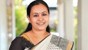 രാജ്യത്ത് ആദ്യമായി എല്ലാ ചൊവ്വാഴ്ചകളിലും സ്ത്രീകൾക്കായി പ്രത്യേക ക്ലിനികുമായി കേരളം; ഉദ്ഘാടനം നാളെ