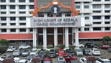 മൈക്രോഫിനാൻസ് കേസ്; അന്വേഷണ ഉദ്യോഗസ്ഥരെ മാറ്റണമെന്ന സർക്കാരിൻ്റെ ആവശ്യം ഹൈക്കോടതി തള്ളി