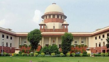 ആഗോള അയ്യപ്പ സംഗമം; ഹർജി സുപ്രീംകോടതി ബുധനാഴ്ച്ച പരിഗണിക്കും