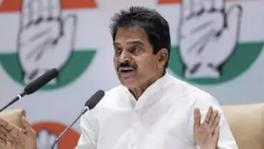വഖഫ് സുപ്രീംകോടതി ഇടക്കാല സ്‌റ്റേ പ്രതിപക്ഷ ആശങ്കകള്‍ കഴമ്പുണ്ടെന്ന് ബോധ്യപ്പെട്ടതിനാല്‍: കെസി വേണുഗോപാല്‍