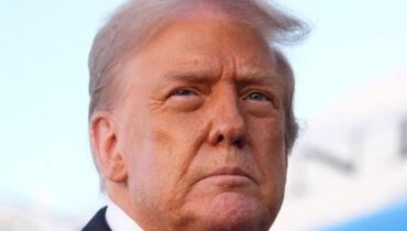 ദോഹ ആക്രമണം;  ഇസ്രയേല്‍ ഇനി ഖത്തറിനെ ആക്രമിക്കില്ലെന്ന് ട്രംപ്